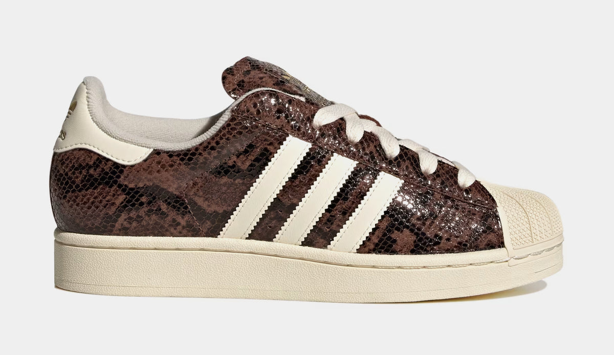 adidas gazelle silver green womens SP5DER x ADIDAS SUPERSTAR | SP5DER main image 0