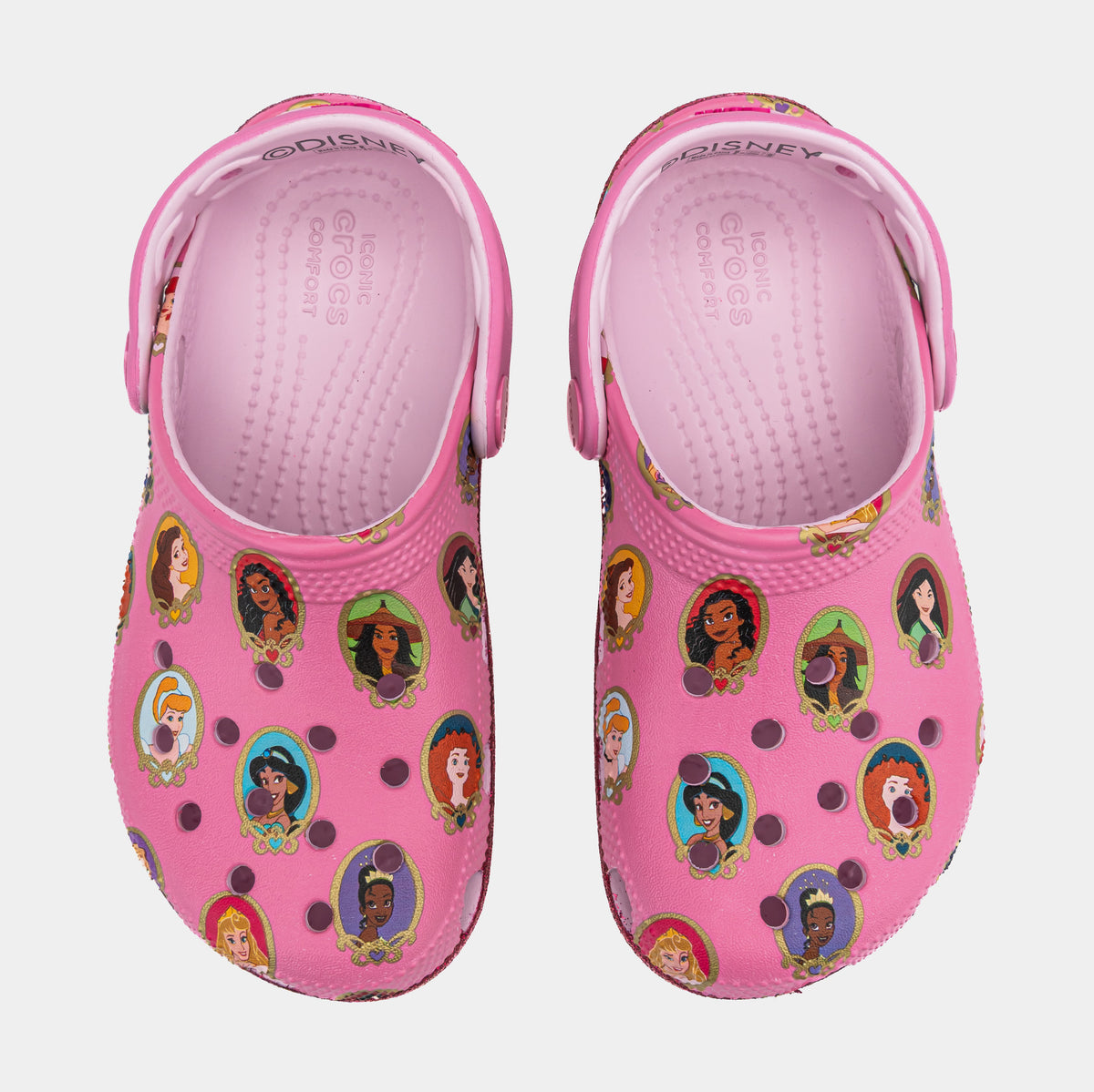 220a02d988d4474f33166b5a8849ee