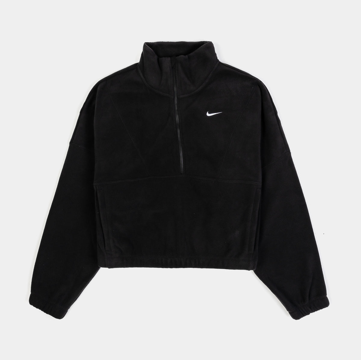 NIKE THERMA-FIT ブラックジャケット XL ナイキ NIKE ナイキ Therma-FIT アンリミテッド バーサタイル