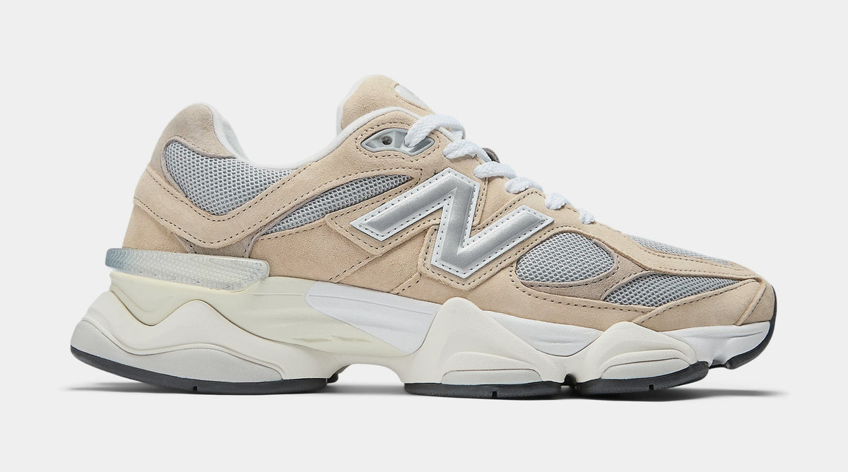 224e922ea2e9a5eaa179d3dabdc160