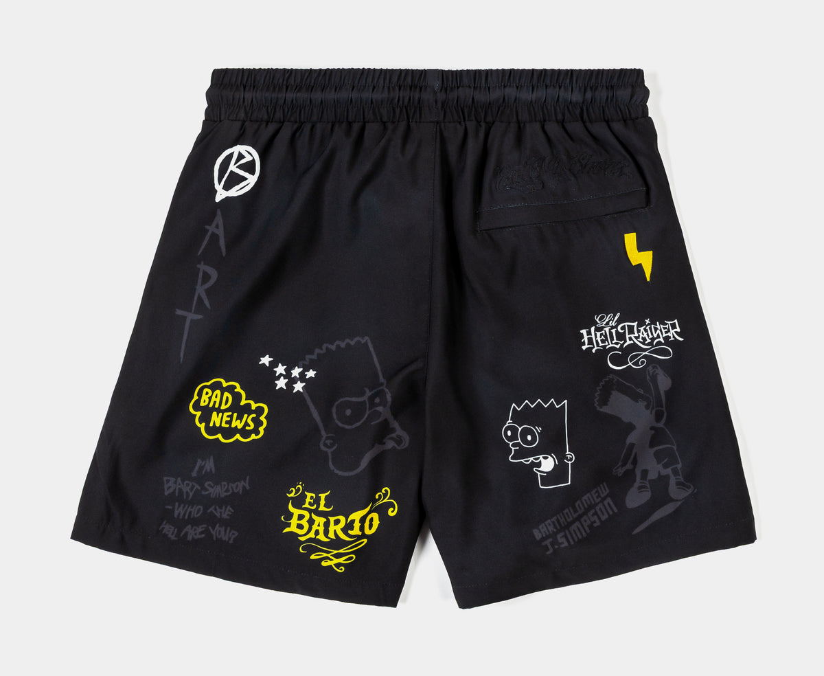 【極美品】Slang Verse バース デジーノ スラング バース(Verse) 【LS-SJ78MRST EVAグリップ】