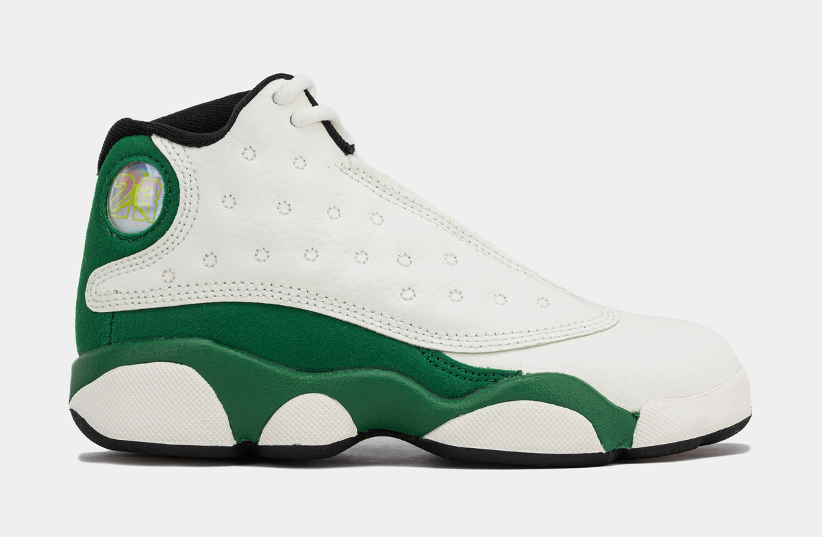 ☆JORDAN☆ Jordan Air Jordan 13 Retro Court of Legends Preschool Lifestyle