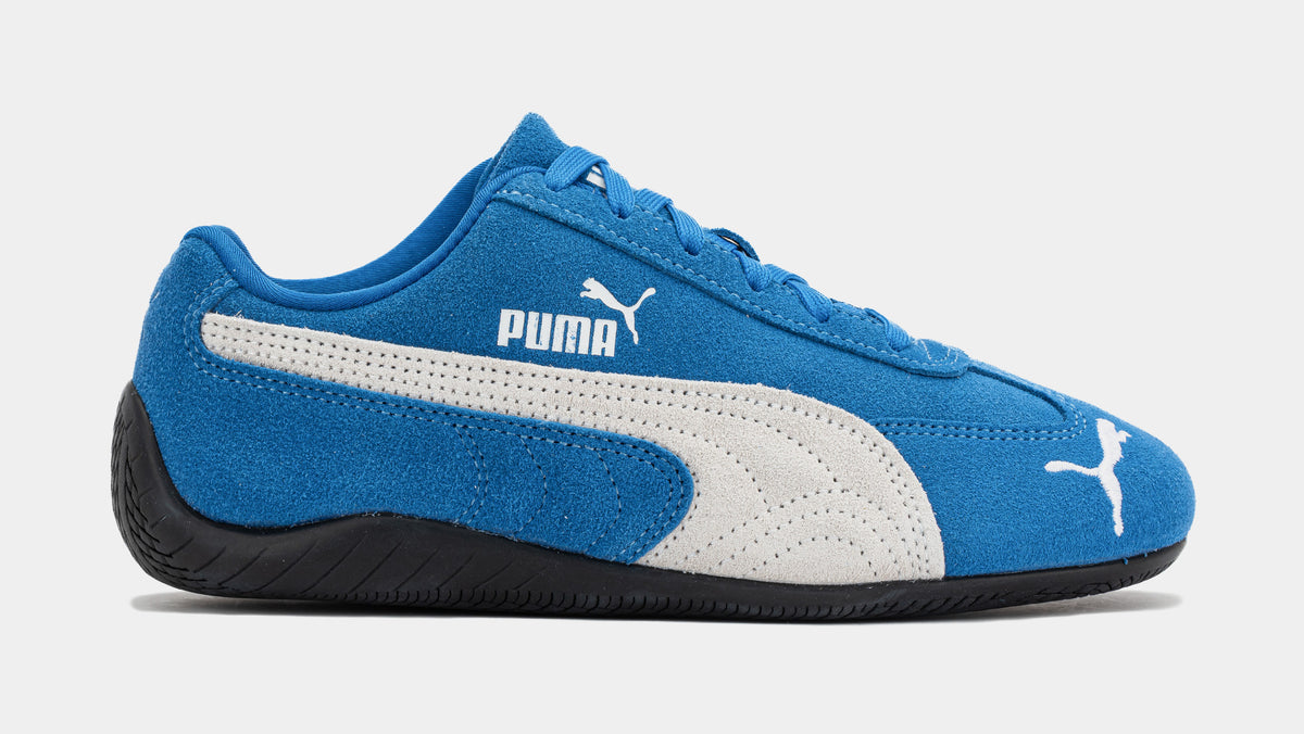 PUMA SPEEDCAT OG 398846-31 スニーカー Puma Speedcat OG - 398846-31 | SNS - SNEAKERSNSTUFF