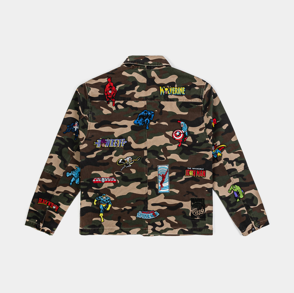 23ca837ae709310fb73457b617348d