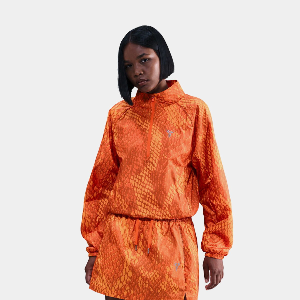 23d99b75ed70c4a0acfaa60e51e07f