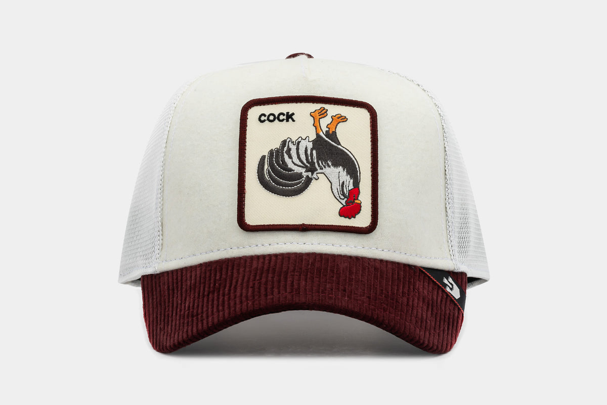 s a o r i n✩.*˚ 23ea133ca520fd7bc1c5c8543da8c5