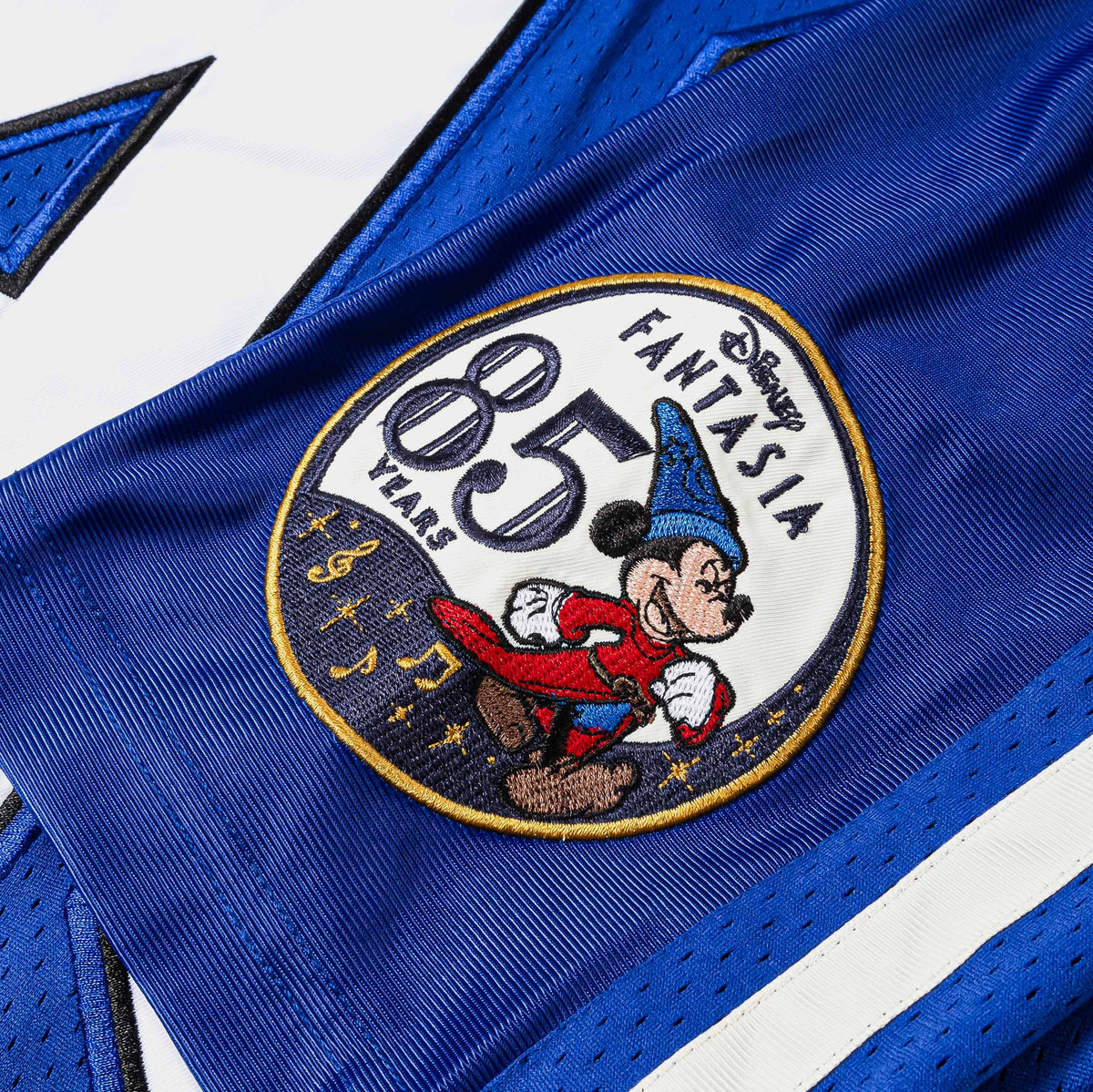 24bb715f58d45d0a1ba6f09d4cc38a