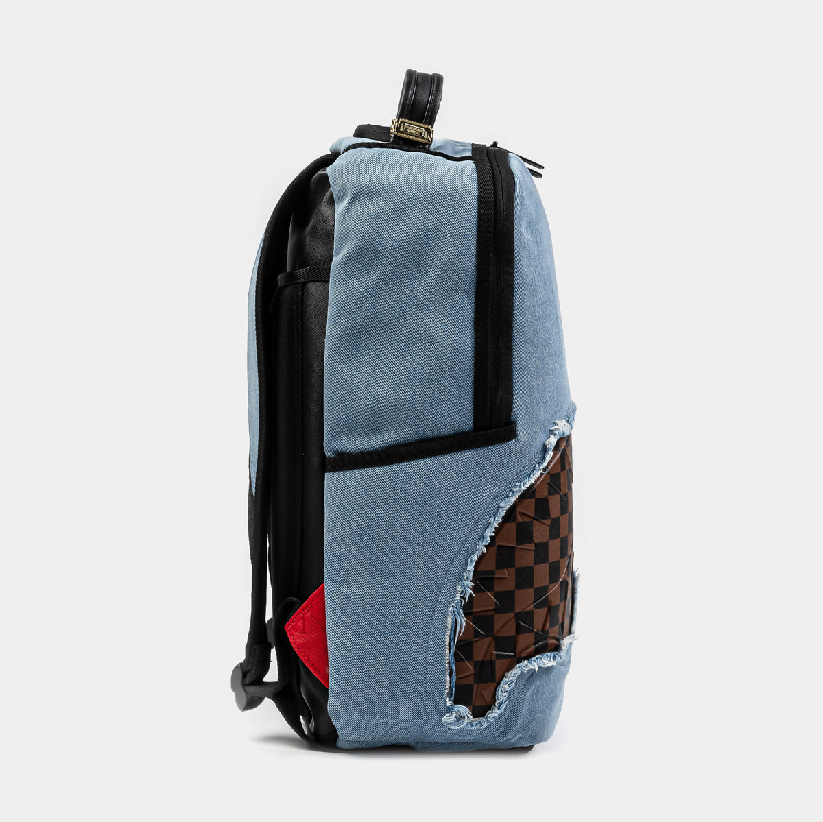 24e4497948295ddd1f3e5bff718b71