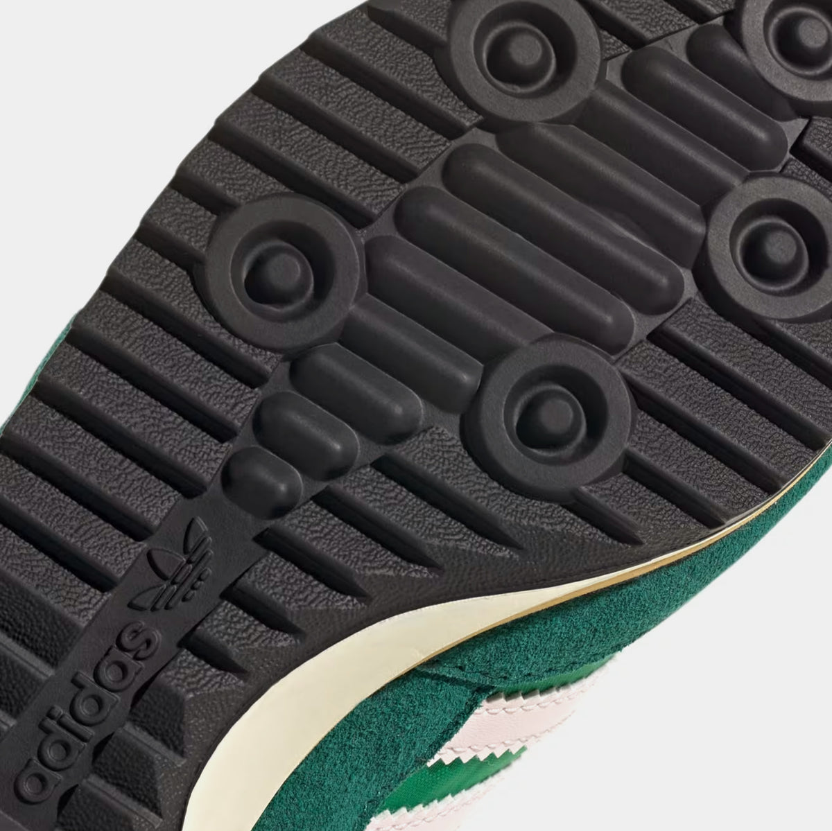 アディダス adidas 【 WMNS SL72 Night Indigo Semi Green Spark College Green IE3427 】 ウィメンズ SL72 ナイトインディゴ セミグリーンスパーク カレッジグリーン スニーカー f28581 adidas SL 72 Womens Lifestyle Shoes Night Indigo Semi Green