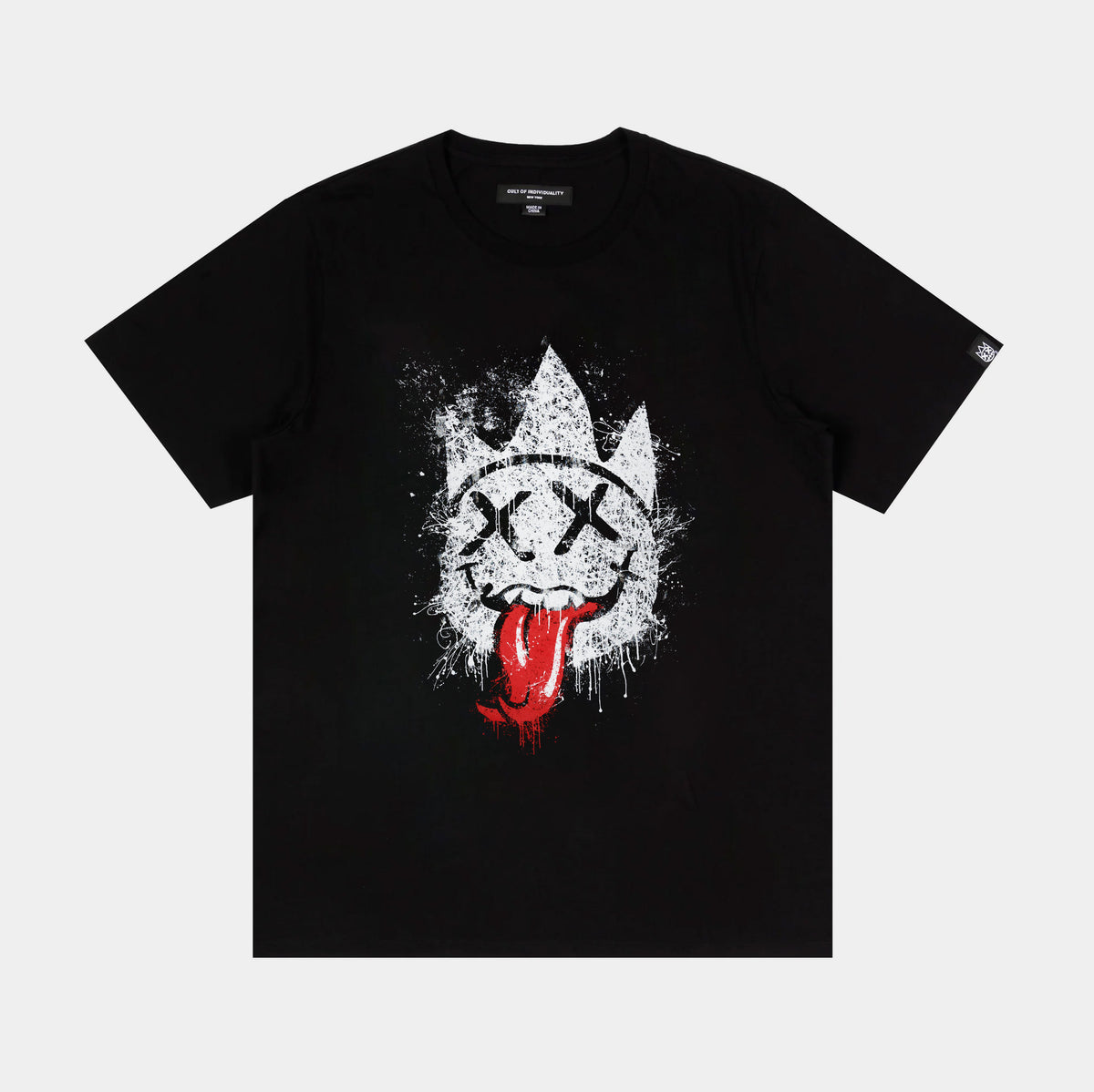 281d7acda18837ac457d945041bb75