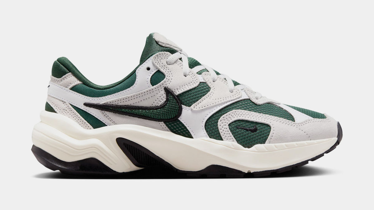 28bf2ff34c7d9c4faf654b418dbf13