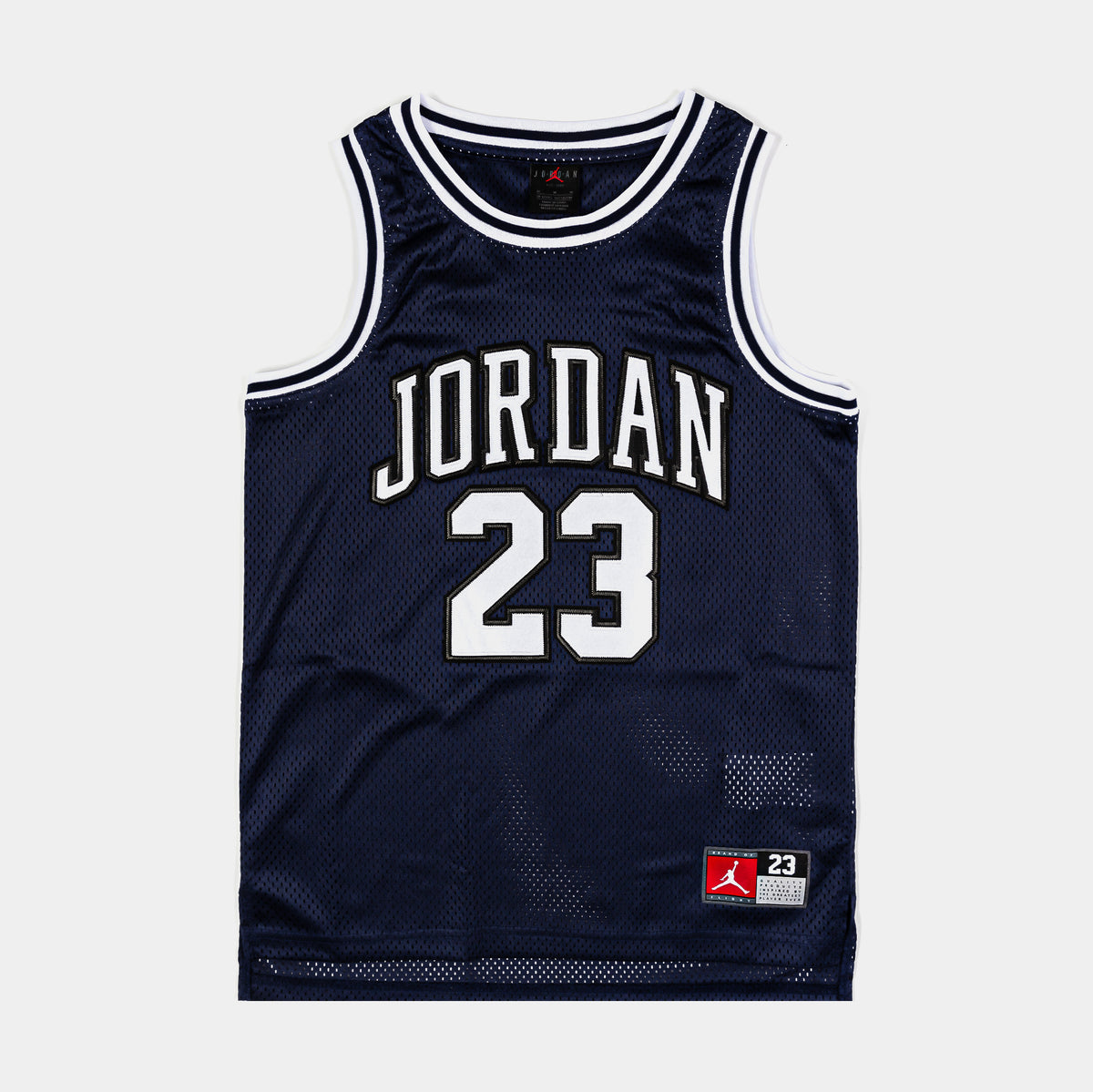 2b0a6b9c27dac2ea7e521c081b702b