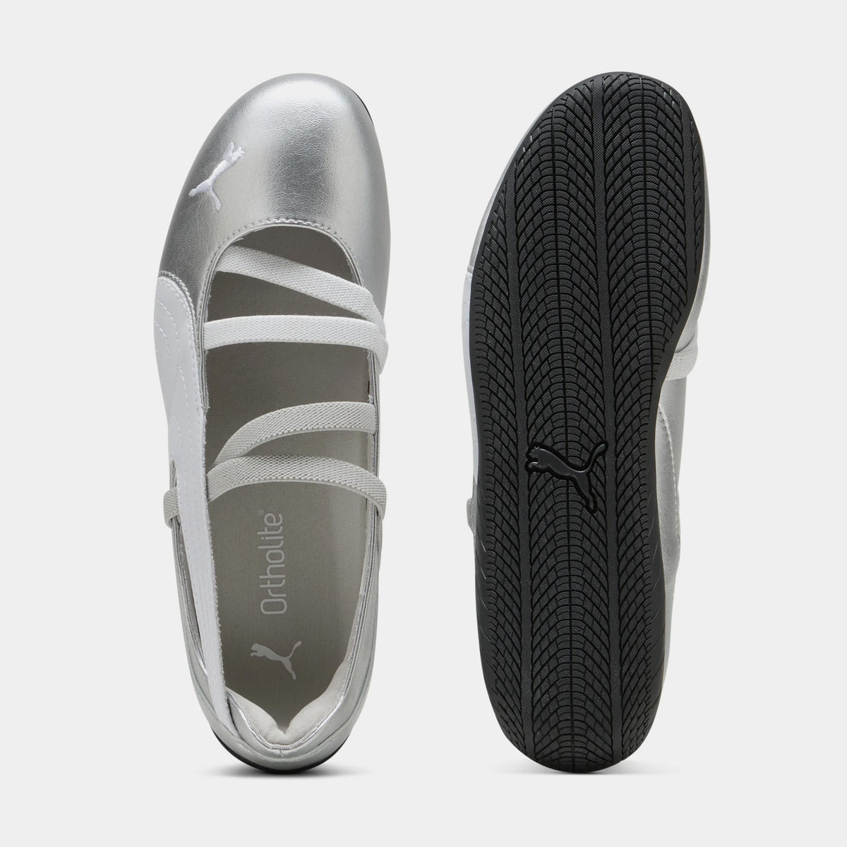 2b53a9fbe1439ace959220dbadfeef