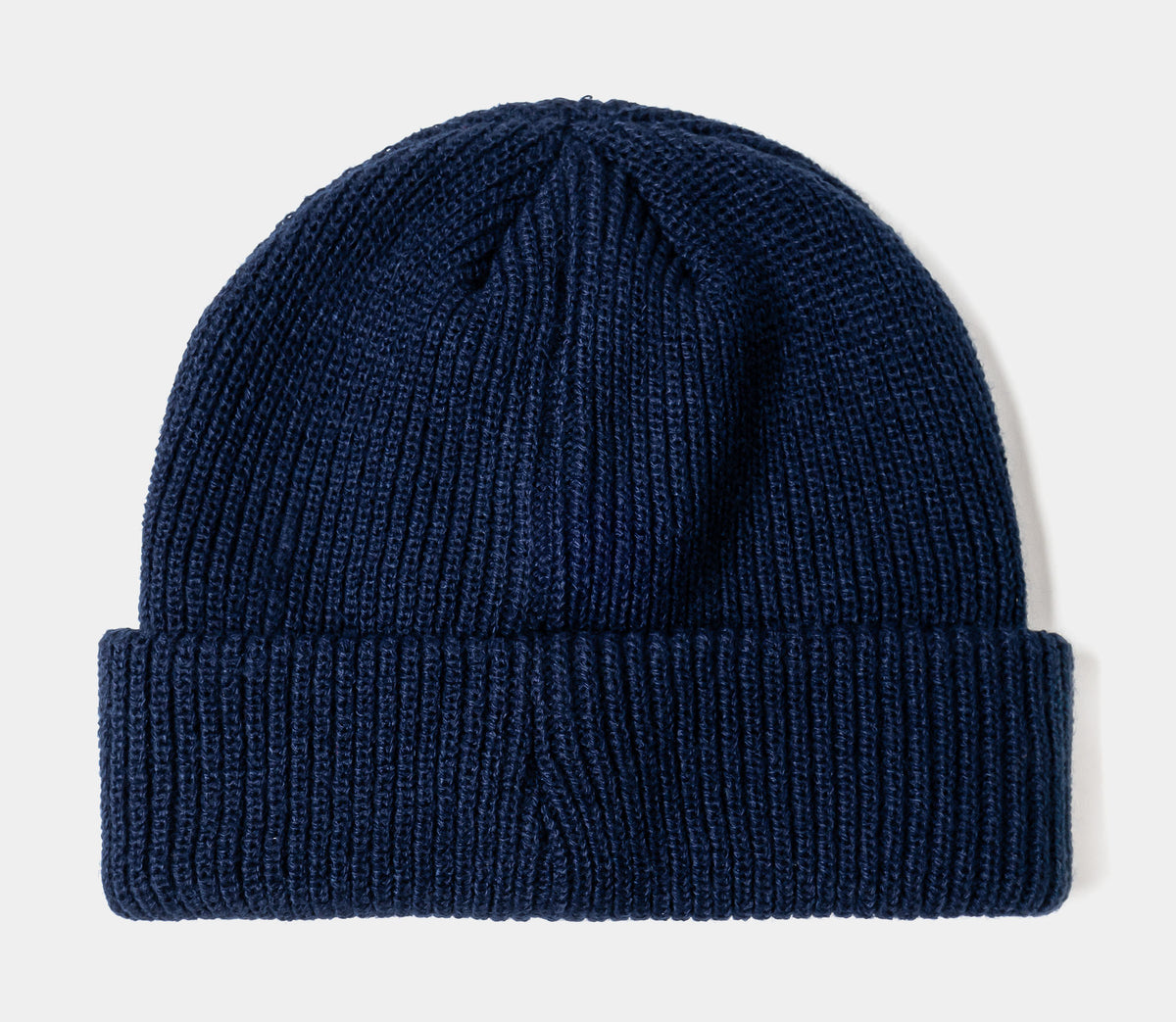 PALACE FAST BEANIE ネイビー PALACE - PALACE パレス PALACE SKATEBOARDS SOFAR BEANIE ビーニー