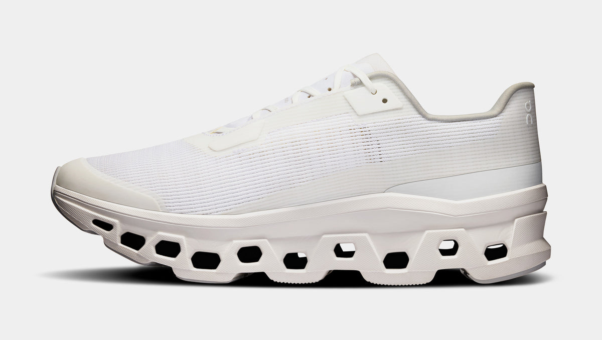 ◎MON◎ MOMOSE MJM-Fuyuzakura-'21WSE/E (PK/WH-B-MAT) 【Deviser One