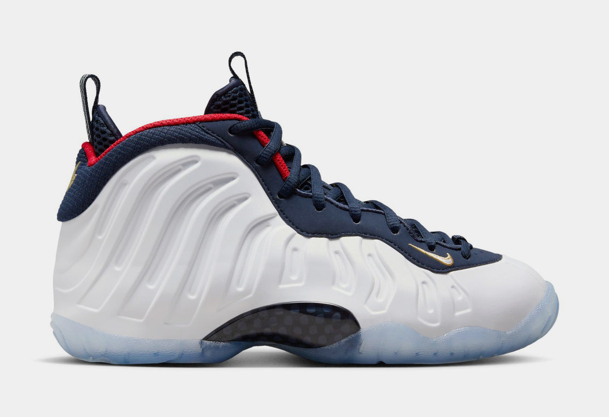 shoe palace obsidian