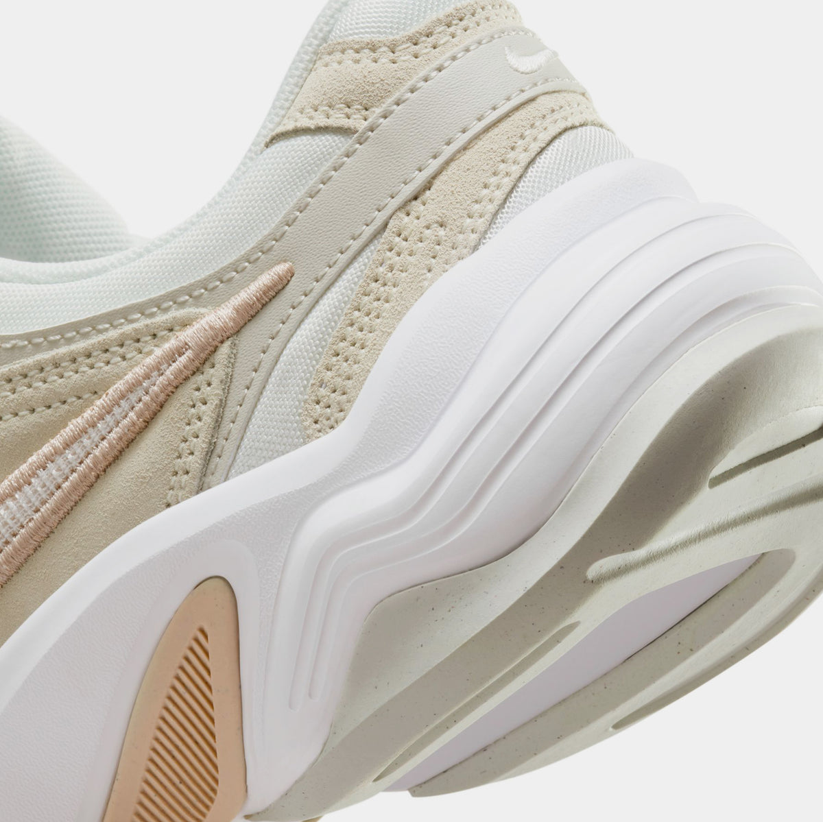 31f55a29e1f7034d930717c9da820d