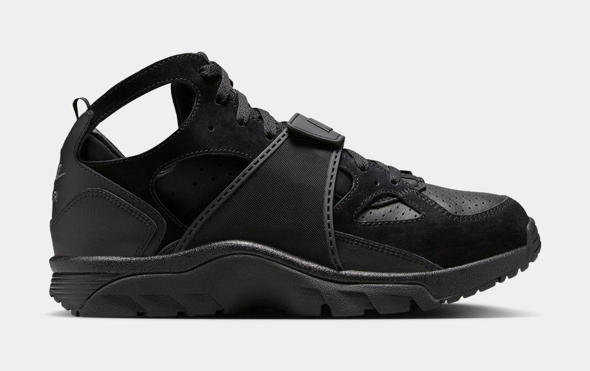 nike huarache zappos