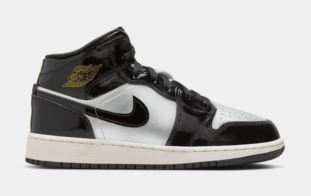 355be7fbf27e878dd52c1934ec7396