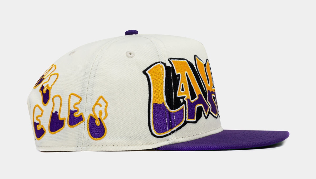 90's PRINCE カラフルラメロゴ　USA製　レア 365773367ca2294648a20789a5fb5d