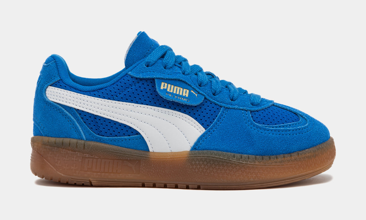 3682792b0a575bd9d5e1d9c900882f