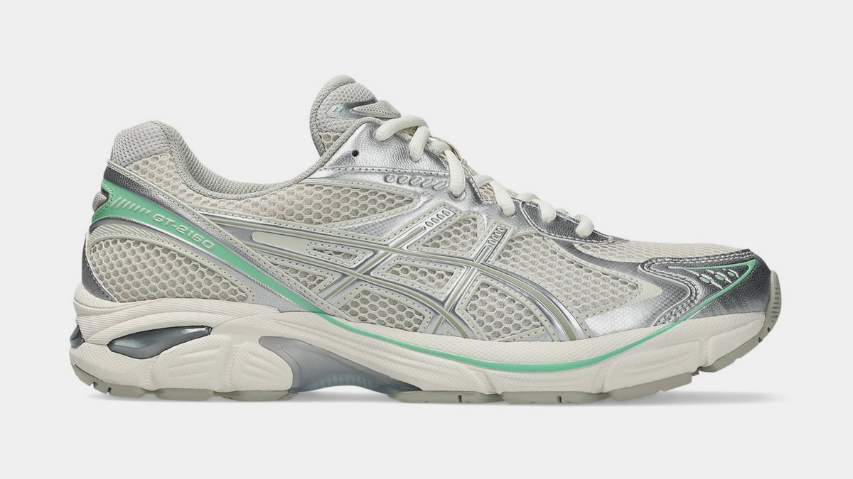 ASICS GT 2160 Womens Running Shoes
