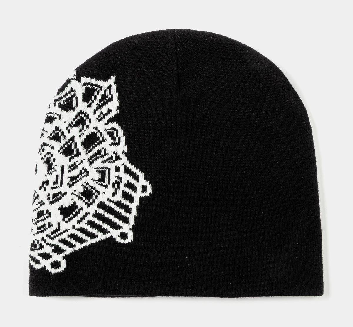 新品未開封Palace Athlique Team Beanie Black Palace x Umbro Nein Cuff Beanie Black Men's - SS24 - US
