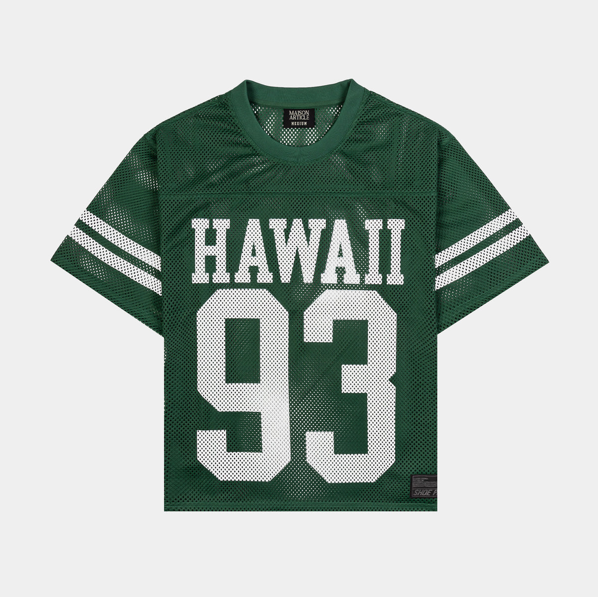 3734496ff1c11ff1b84e8ab1753d0f