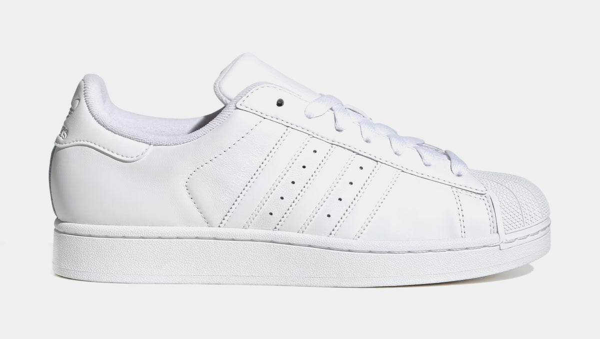 adidas gazelle silver green womens adidas Superstar II Elastic Lace 'White Black' Toddler Shoes 10