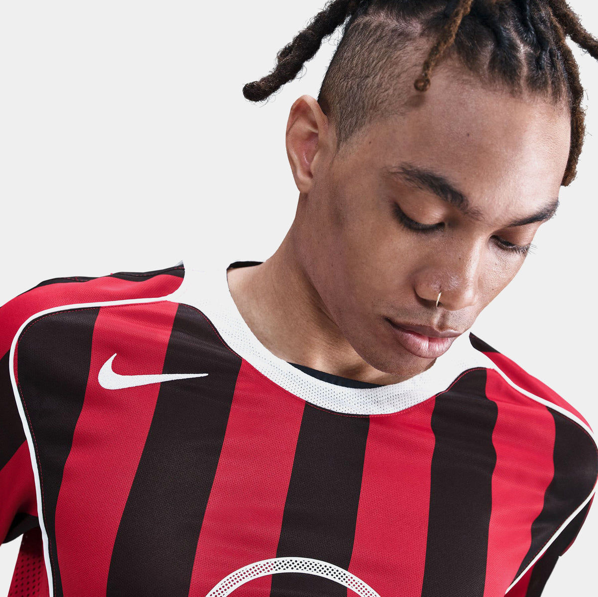 3789cf82166b8ba8aa58aefadfaf5b