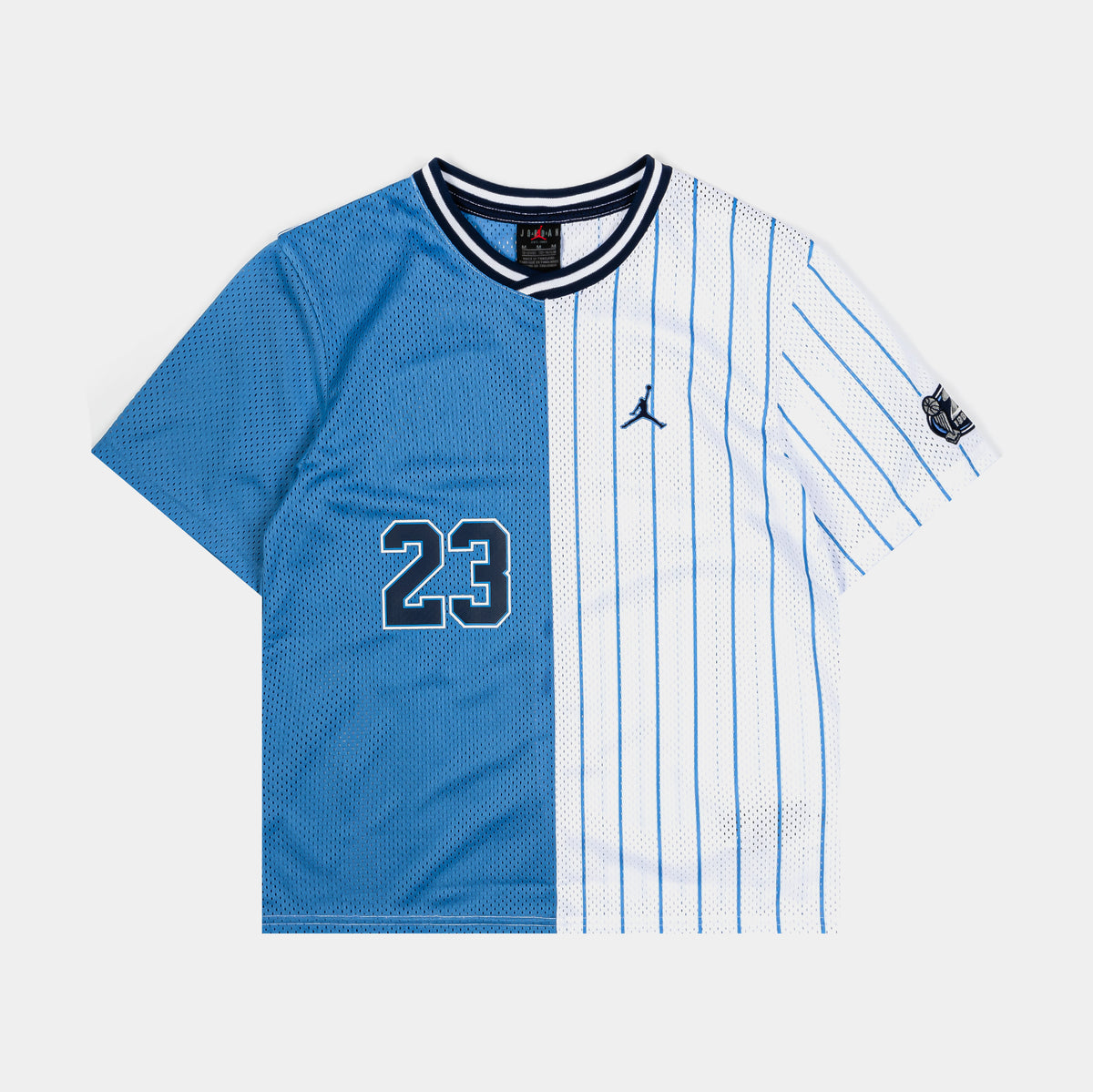 ユニフォーム　Blue Mates 背番号なし 横浜DeNAベイスターズ BlueMates 背番号なし ユニフォーム 新品