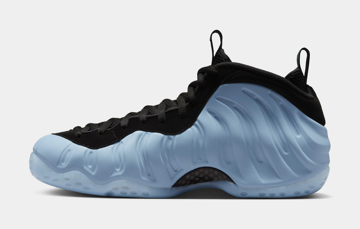 shoe palace foamposite