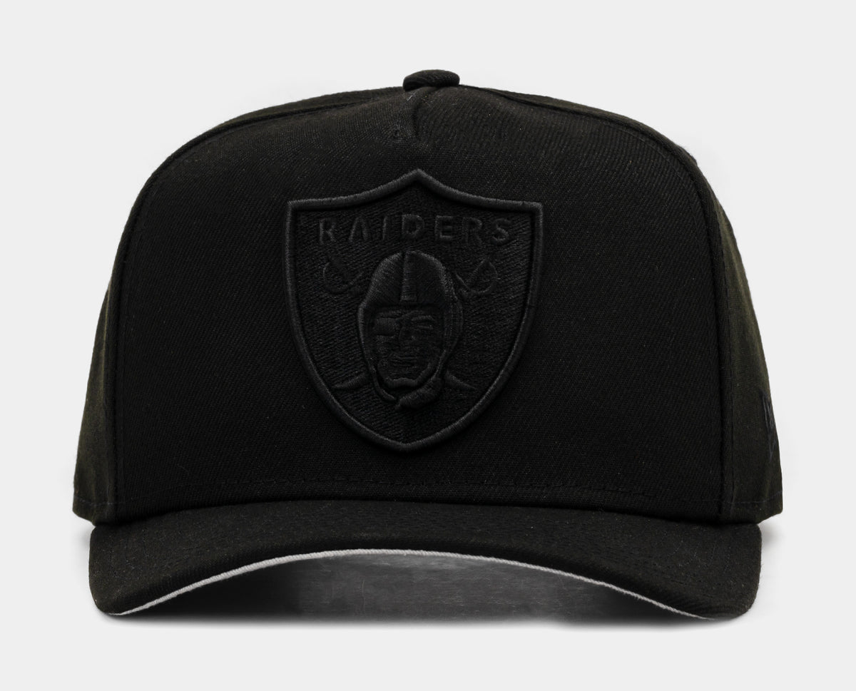 3bf9d56c5d235f37e15fea168b5a9a