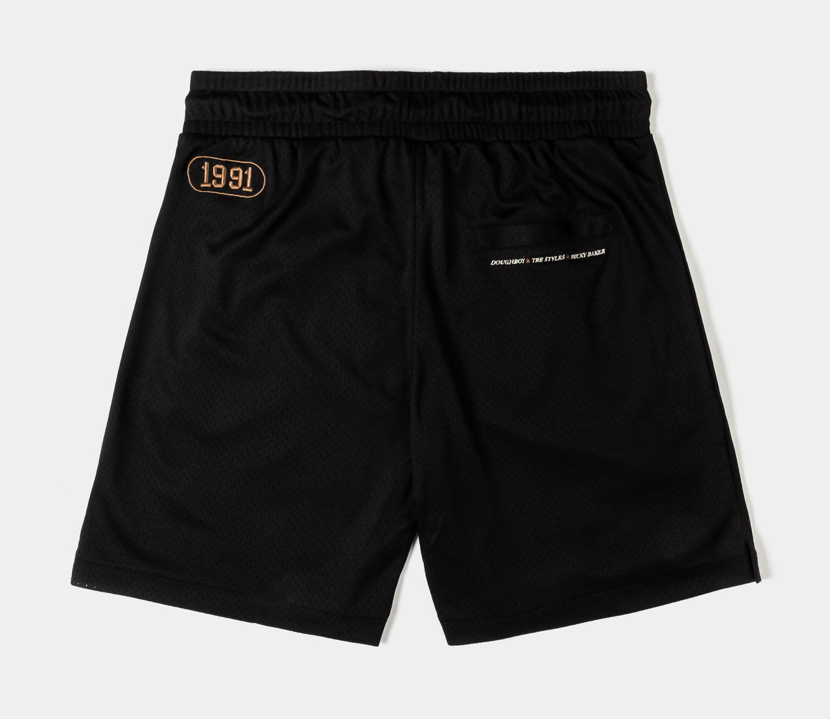 S-Boxt-Hood-Raw P-RAWMARSHY SHORTS 完売品 3cee24d7d6ec0910507232e59e14f8
