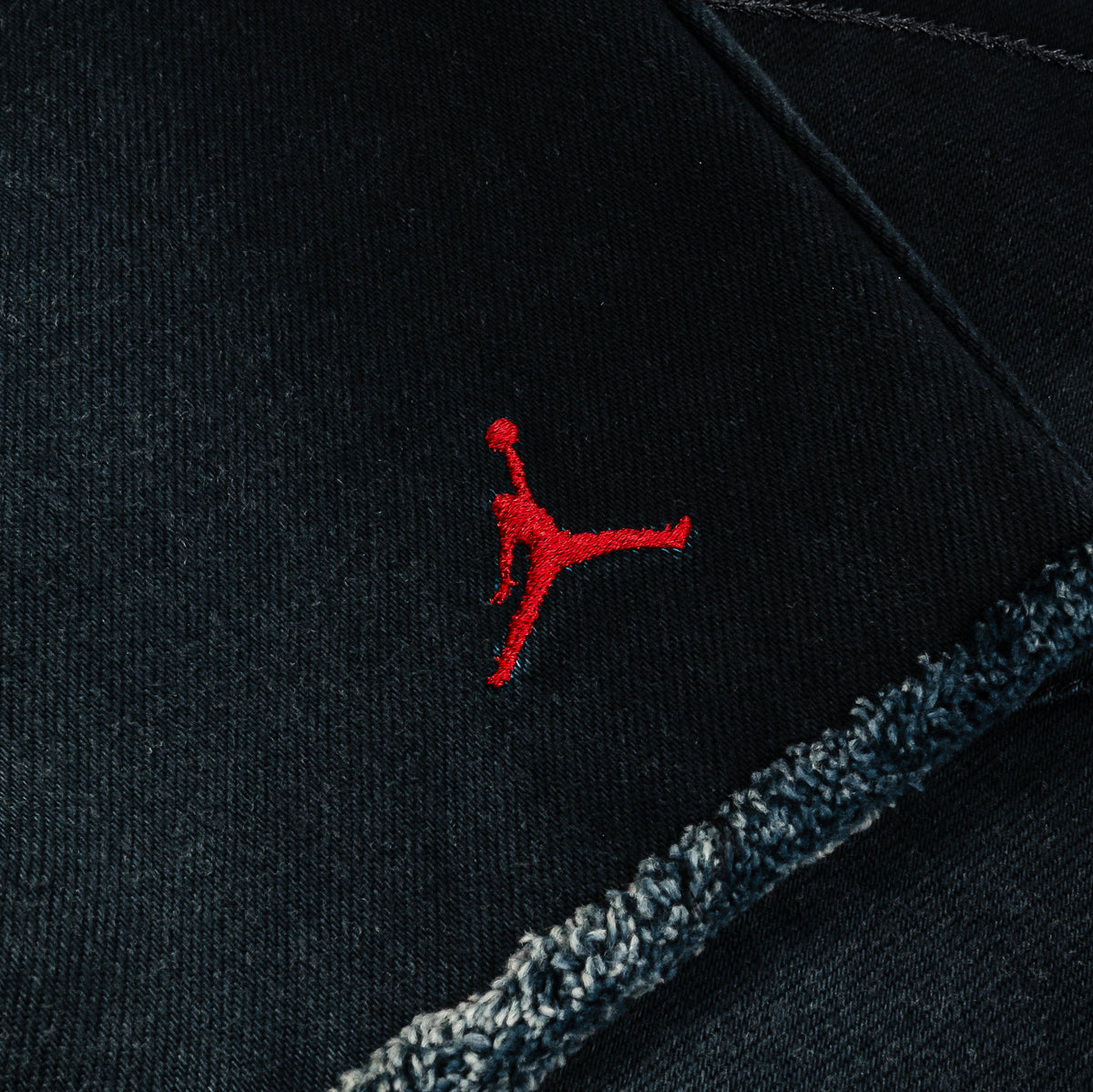 Jordan JDN PG Woven Mens Shorts Black Grey II0363-010 – Shoe Palace