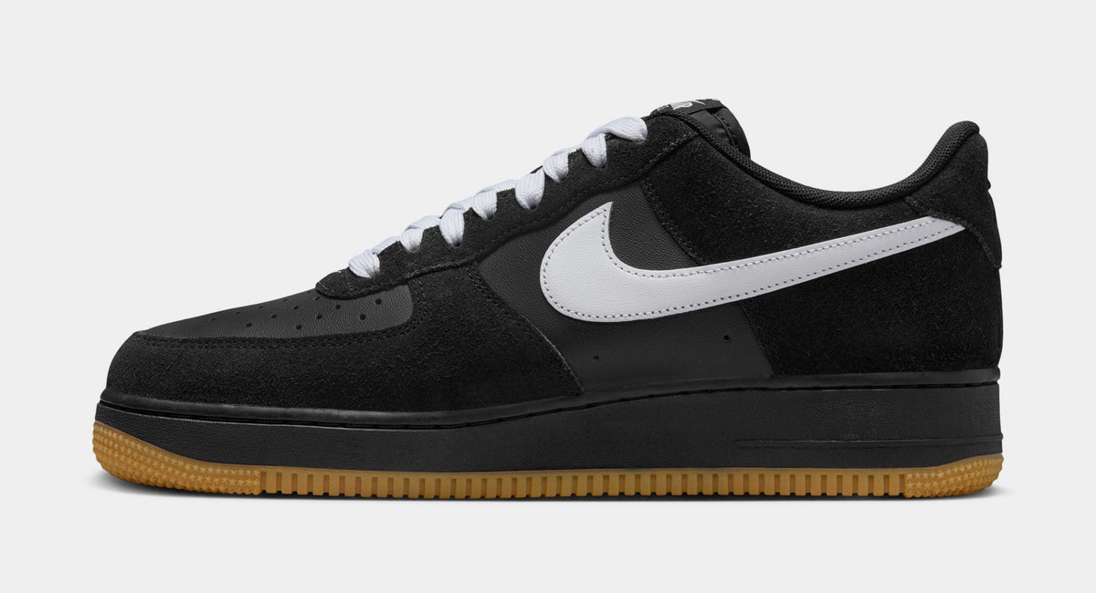 Nike Air Force 1  display picture 3