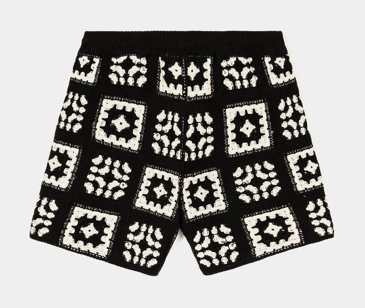 3edf24416e2760c4841de6e0a94db7