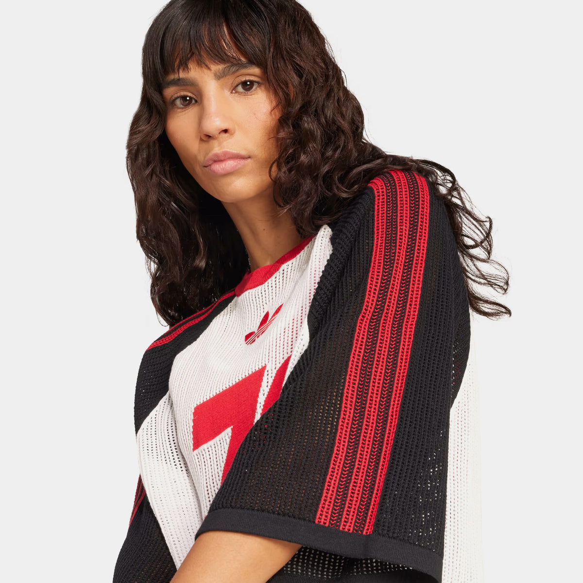 404b96ffee35d3bd67cd47e371ef04 404b96ffee35d3bd67cd47e371ef04