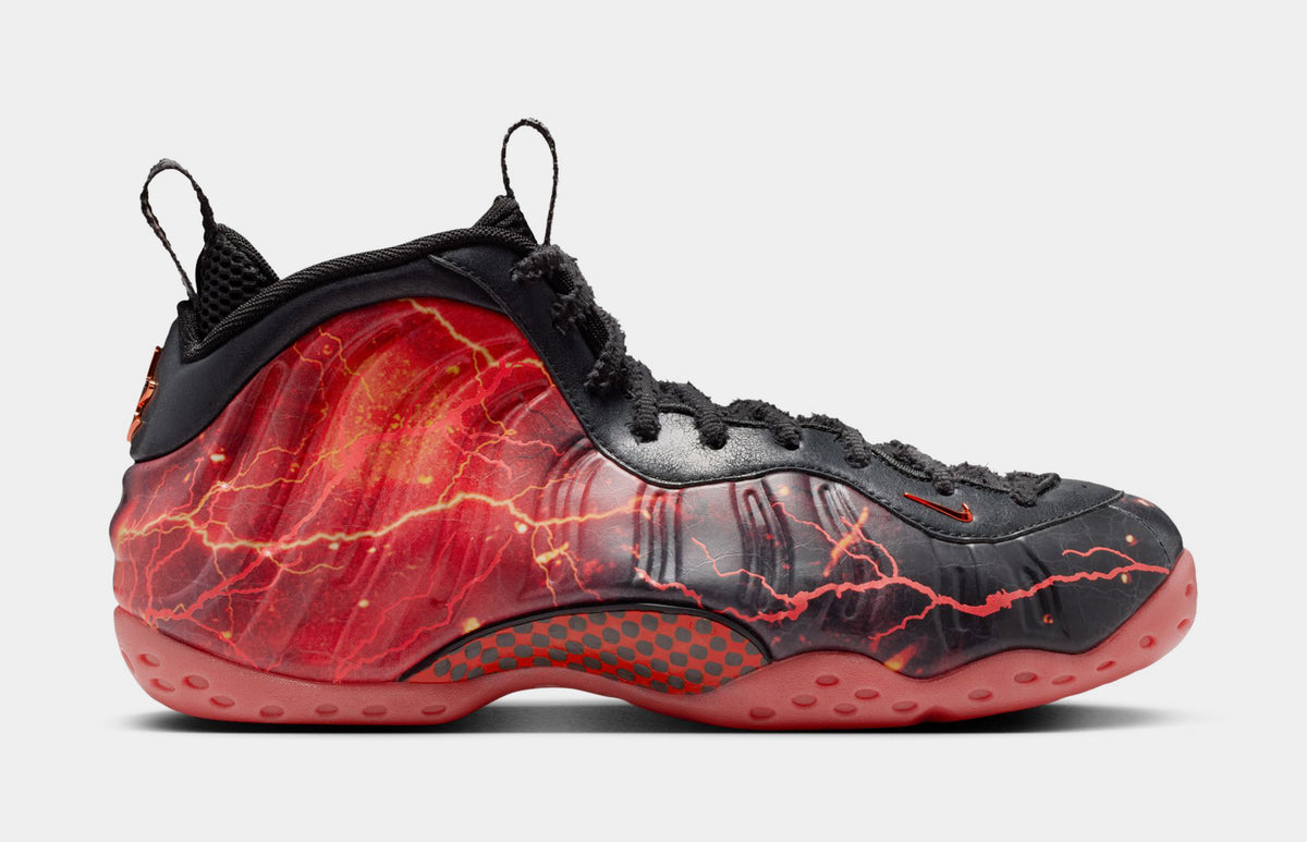 villa foamposite