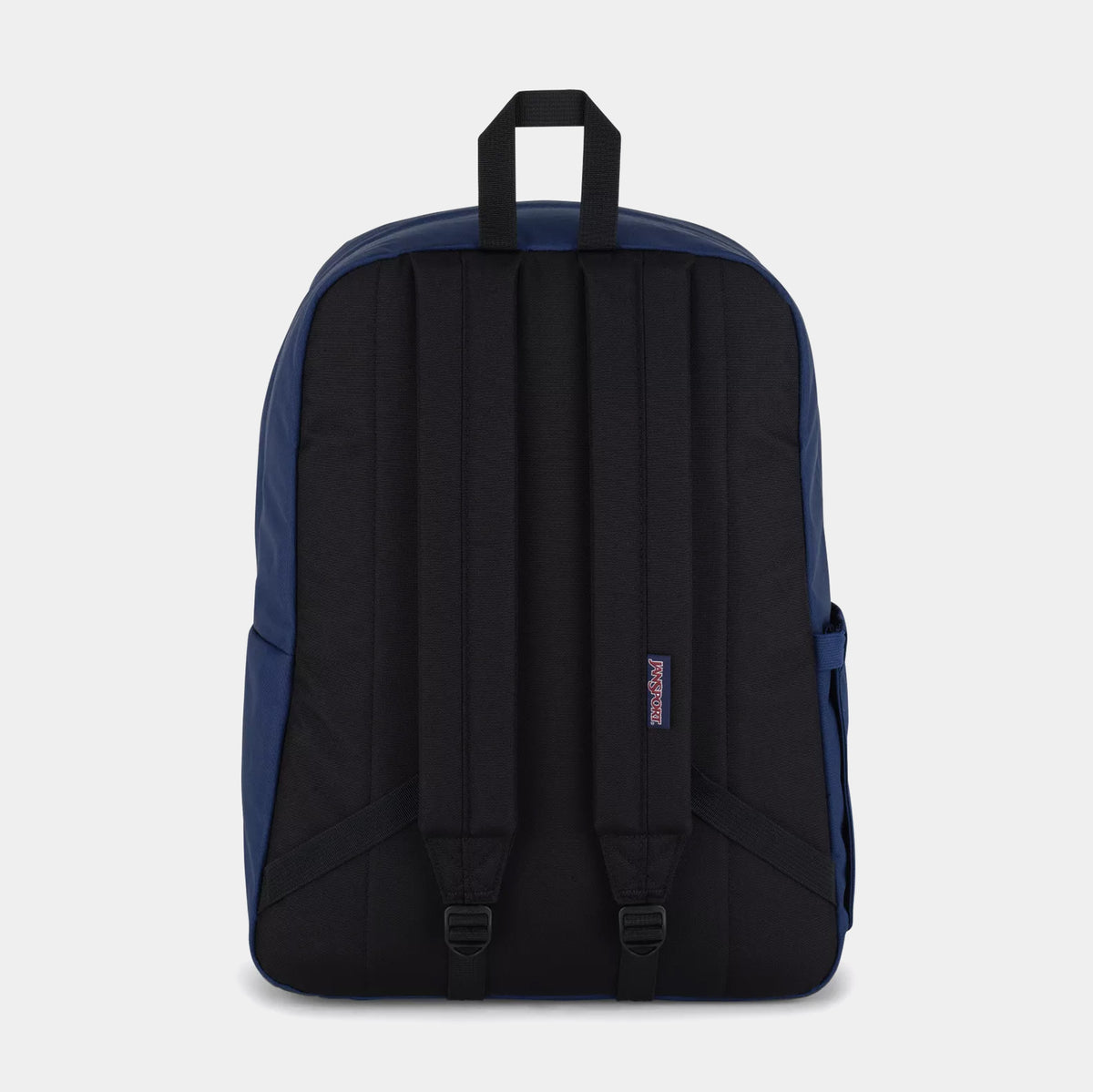 black leather backpack laptop Calden for Style and Comfort Best Three Weight Fly 29474 Made in the USA Size:11-12 - GTX