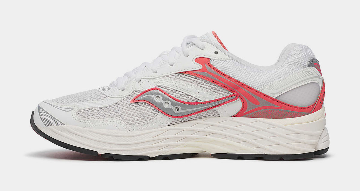 427b3365af37769dd849f6d008383a