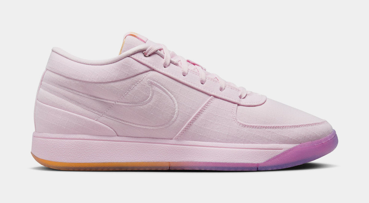 428c278eb18aac632c0e416a30c546