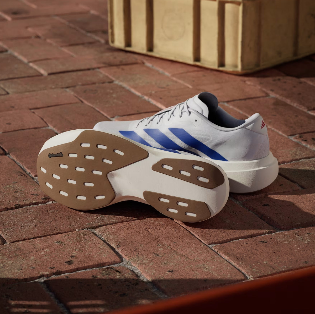 433be8b40a7b89fd005f7bda3290b0