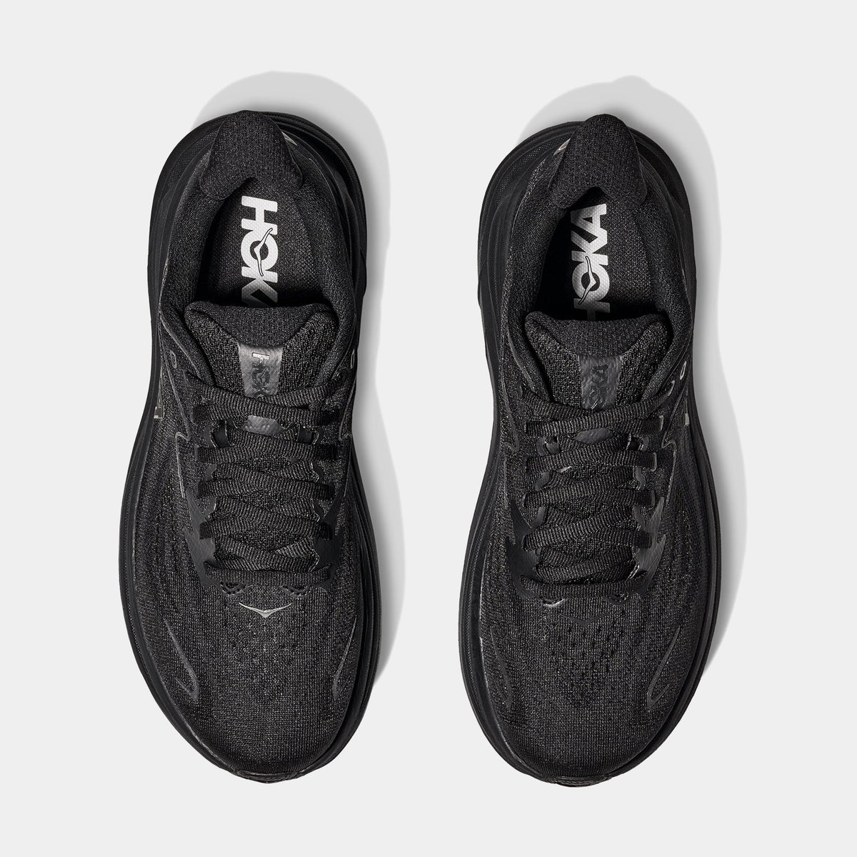 44868e76d2fedf22113e55ec164150