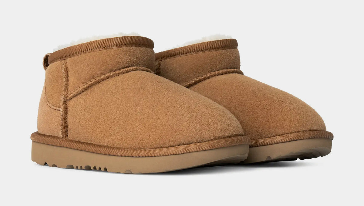 454922770d00b420220722e34c4f2d