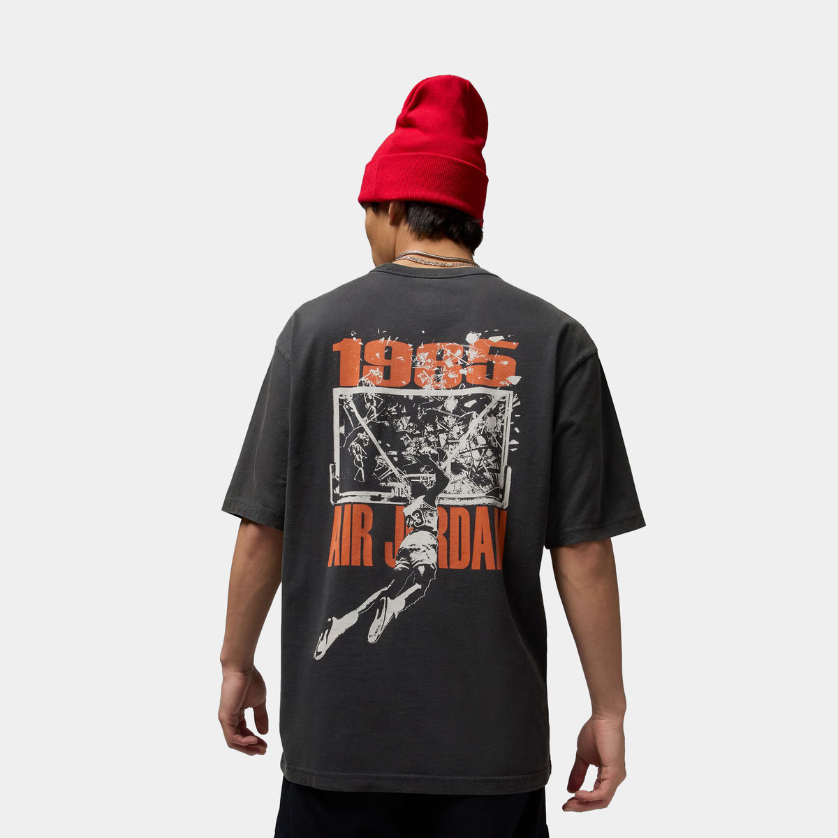 45fa9348359c37569c0e703f75fcce