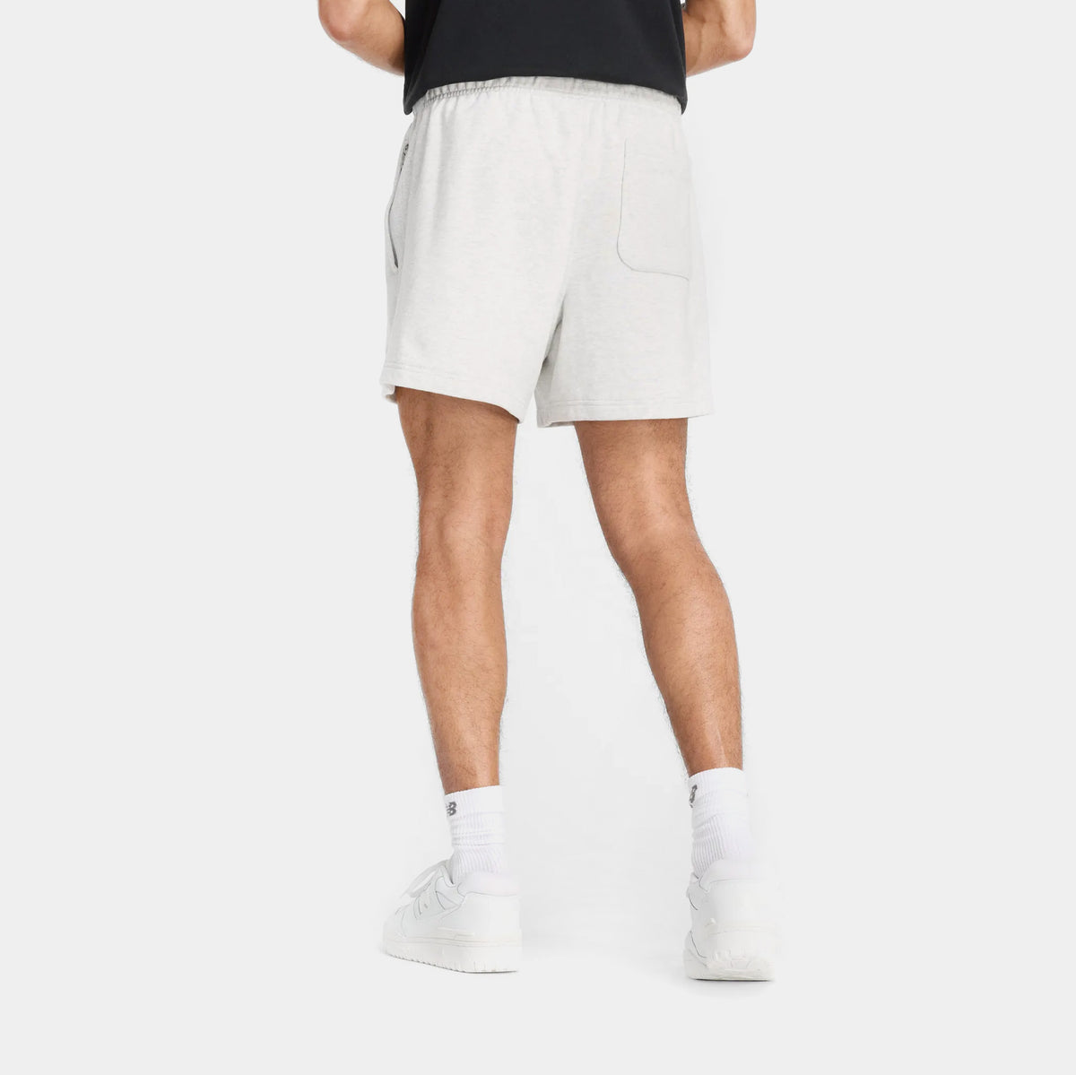 New Balance Athletics 5