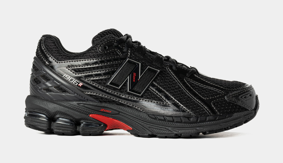 46fd7cf454493bde820909bb0a3061