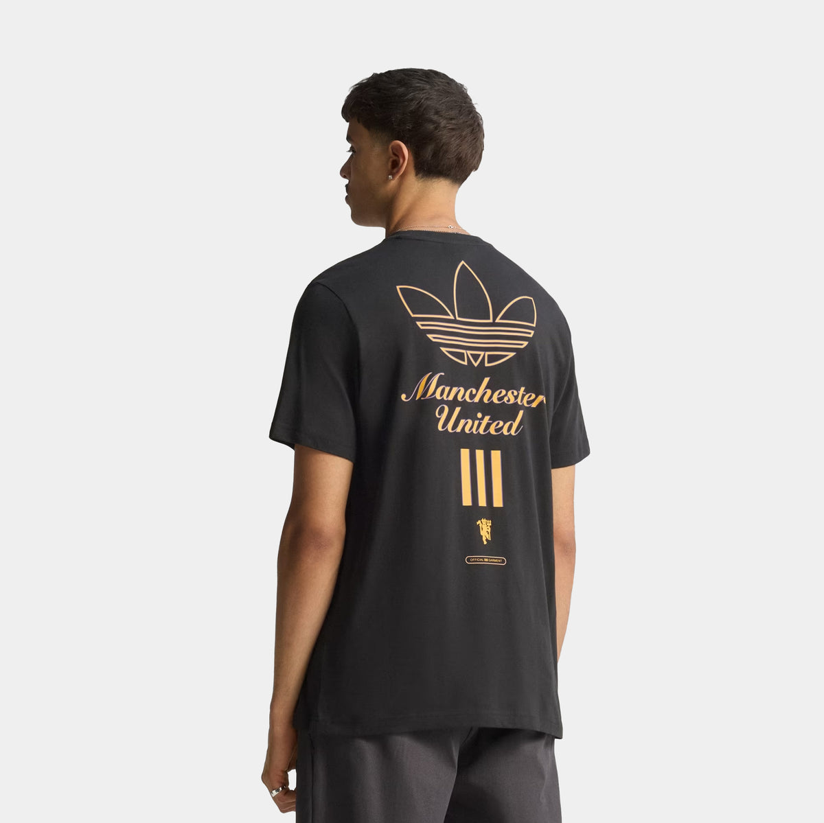 492d72eff5b626f040bc34edc05371