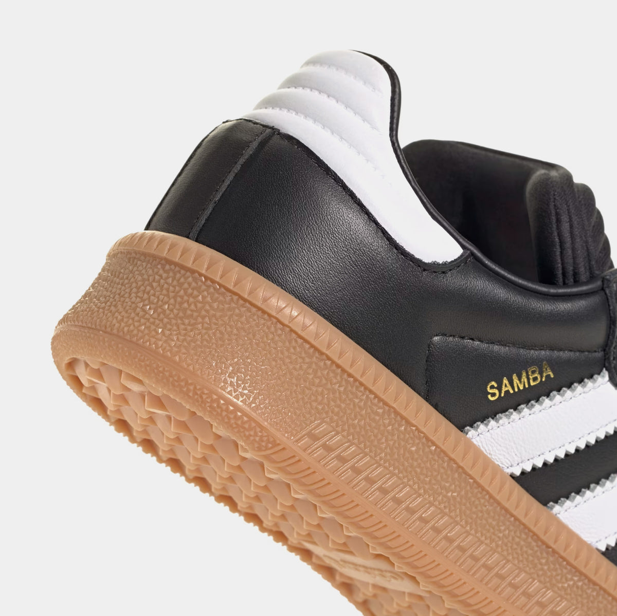 adidas gazelle silver green womens adidas Samba Xlg Shoes Kids Black 5